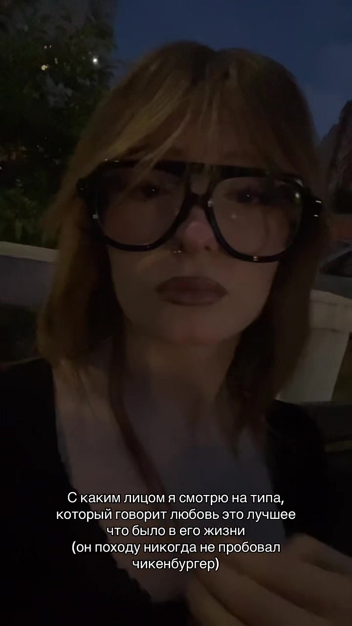 @Ксам