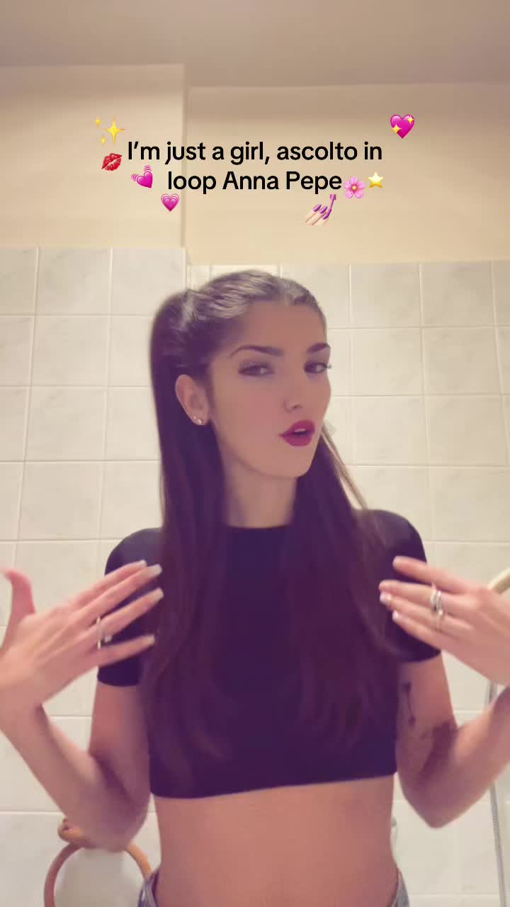 @michela