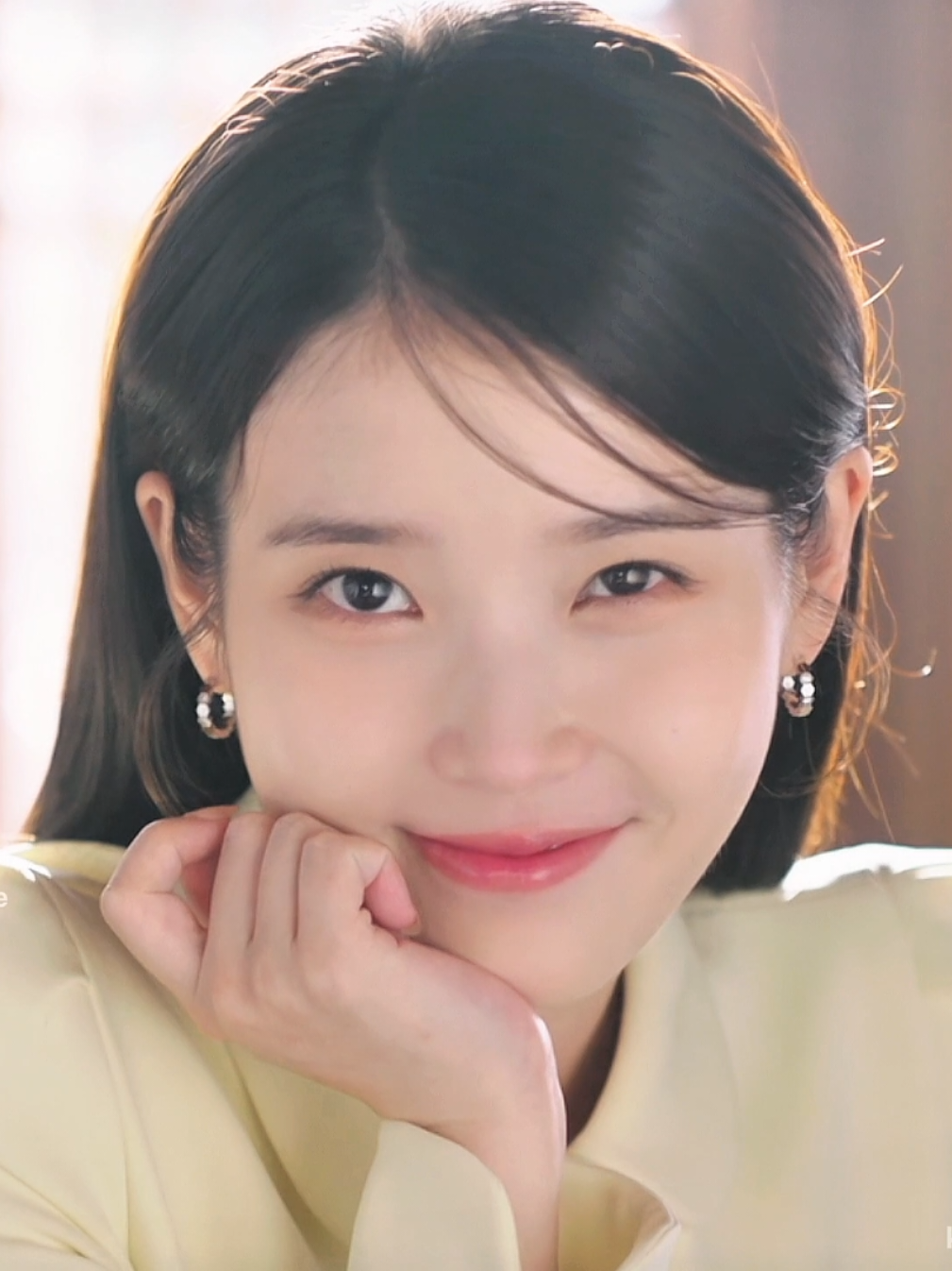@chae