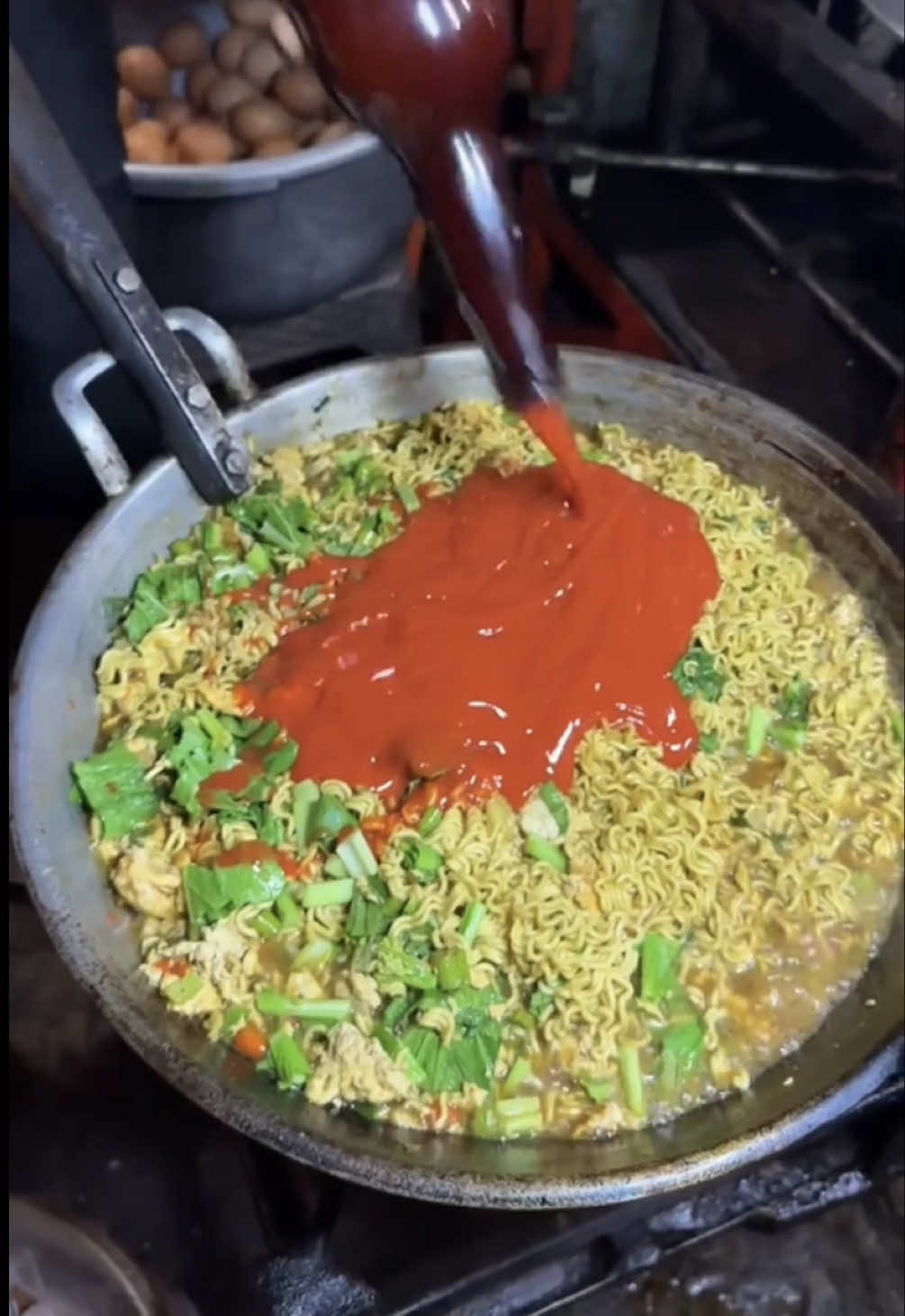 @Foodporn