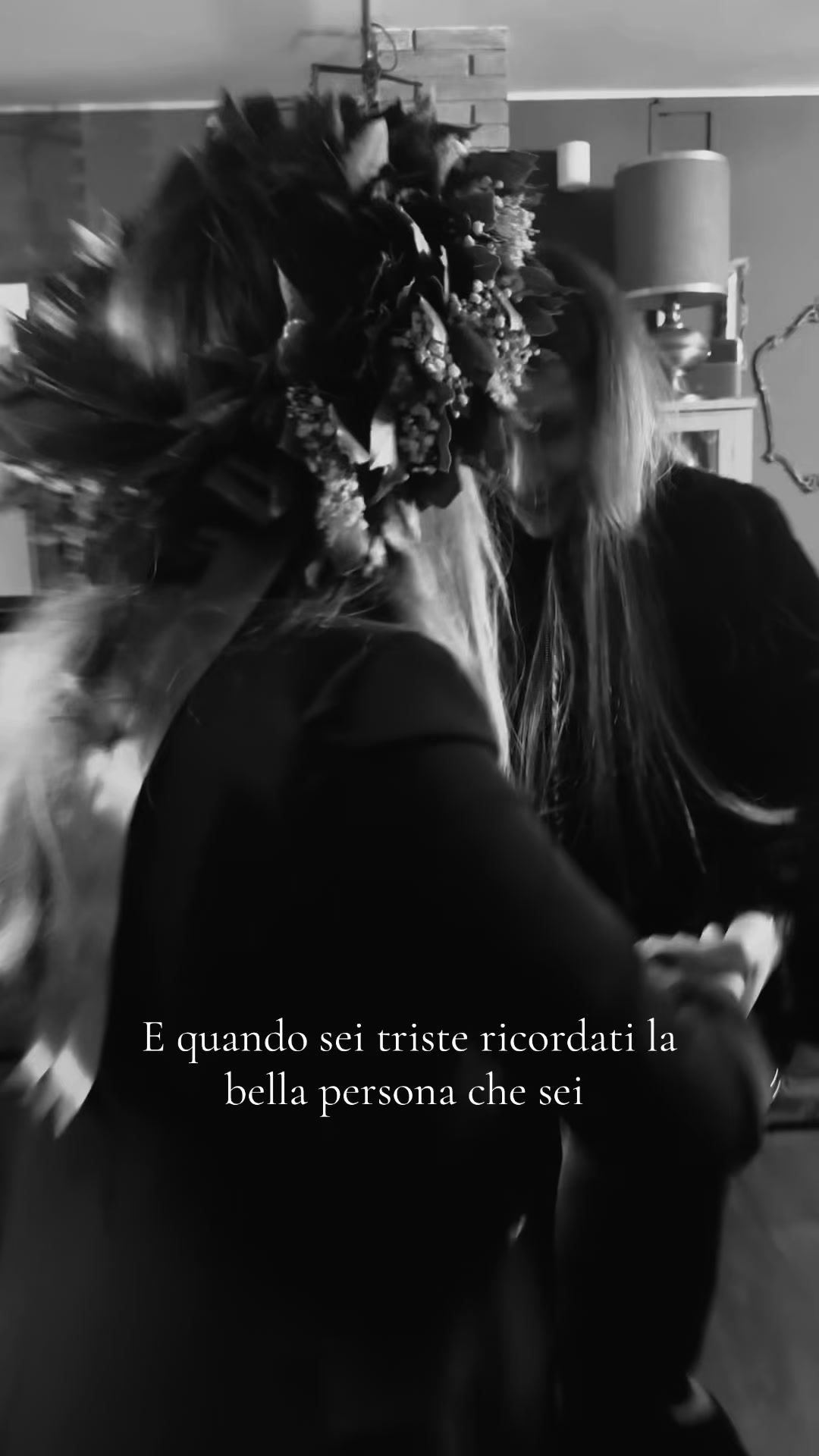 @Elisa Martinelli