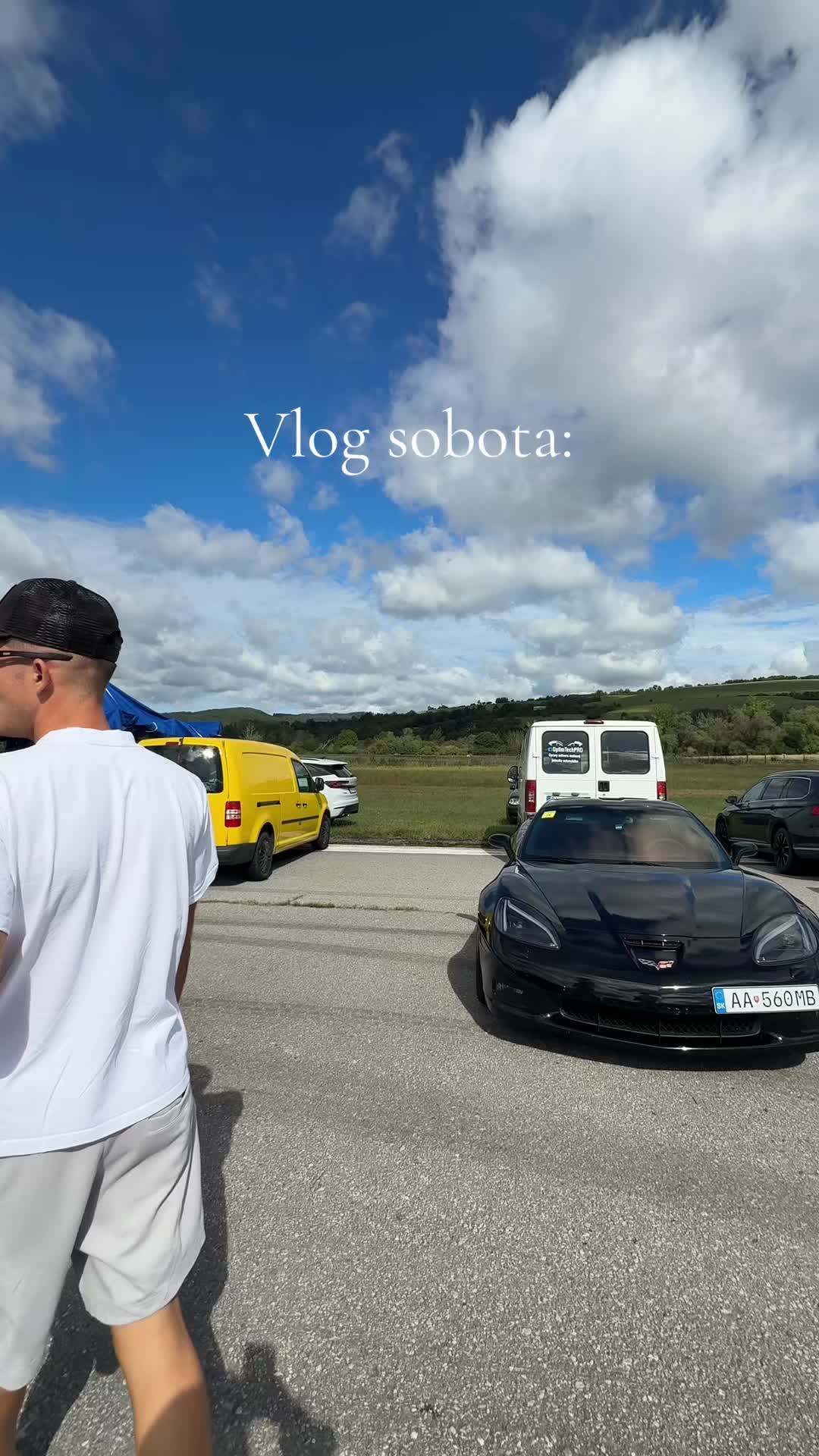 @Kika Slovakova
