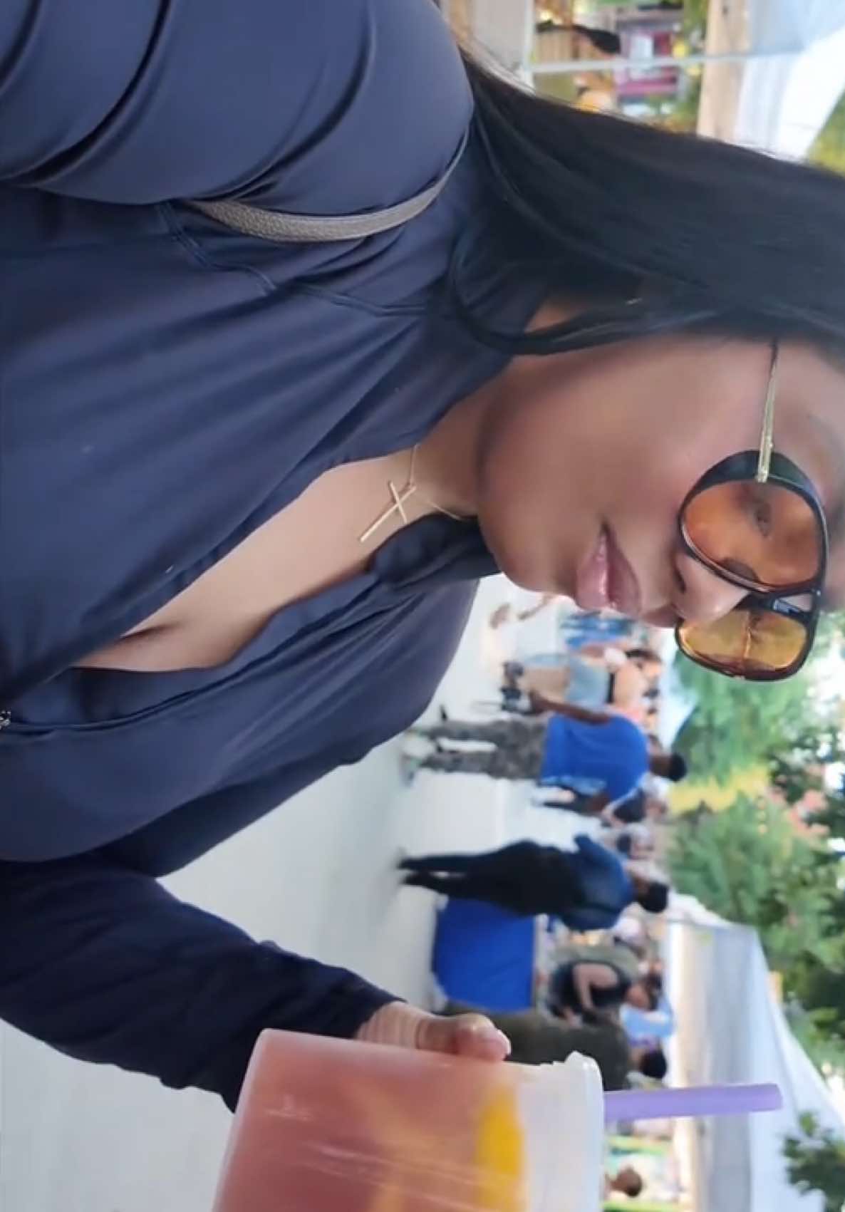 @myahthebeauty