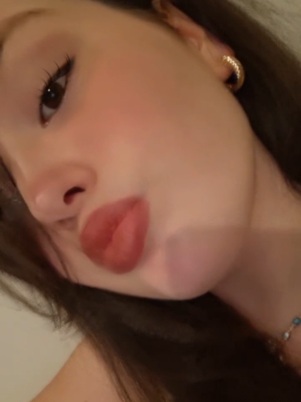 @𝐋𝐢𝐤𝐤𝐚🌺
