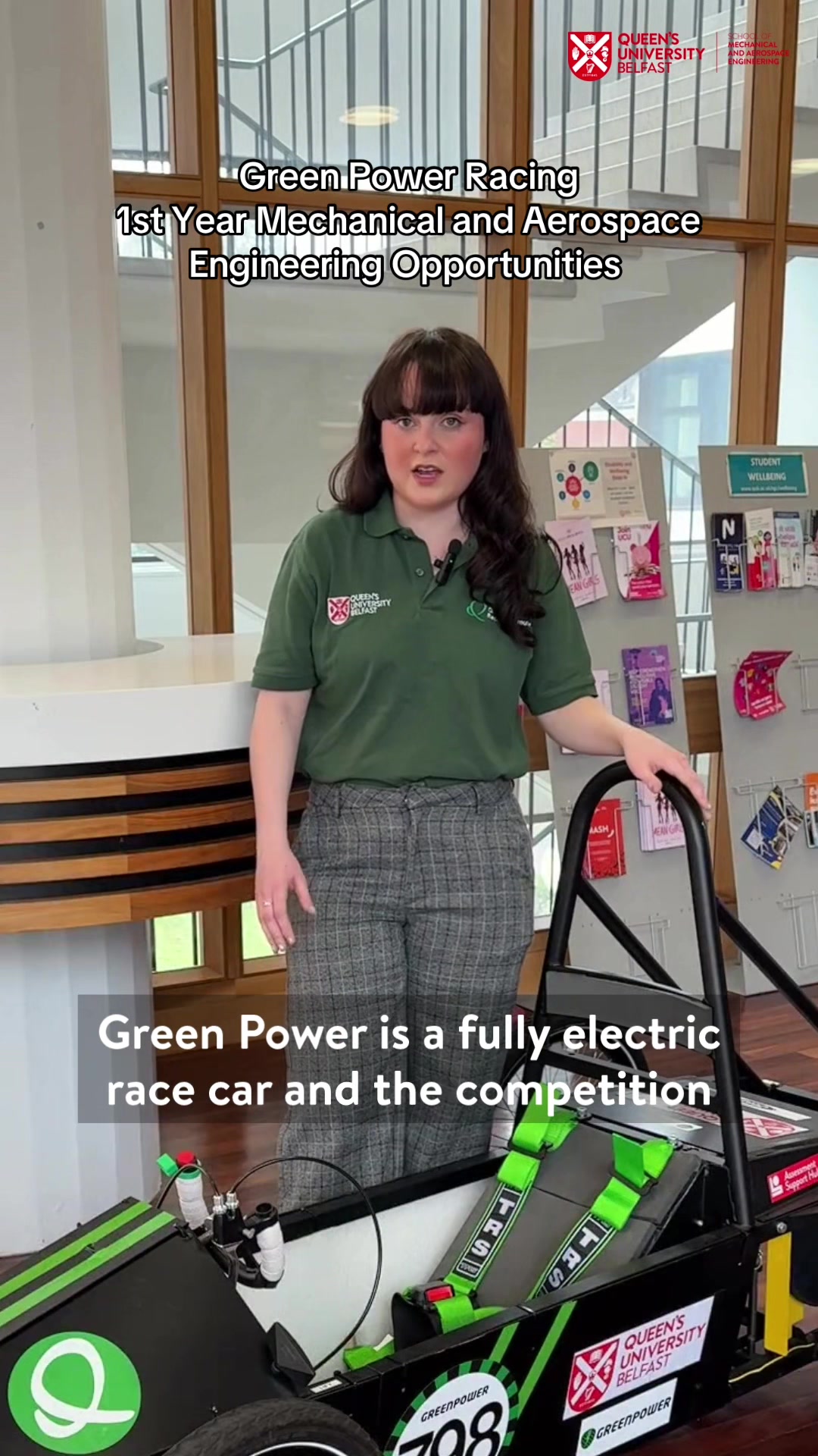 @qubmae