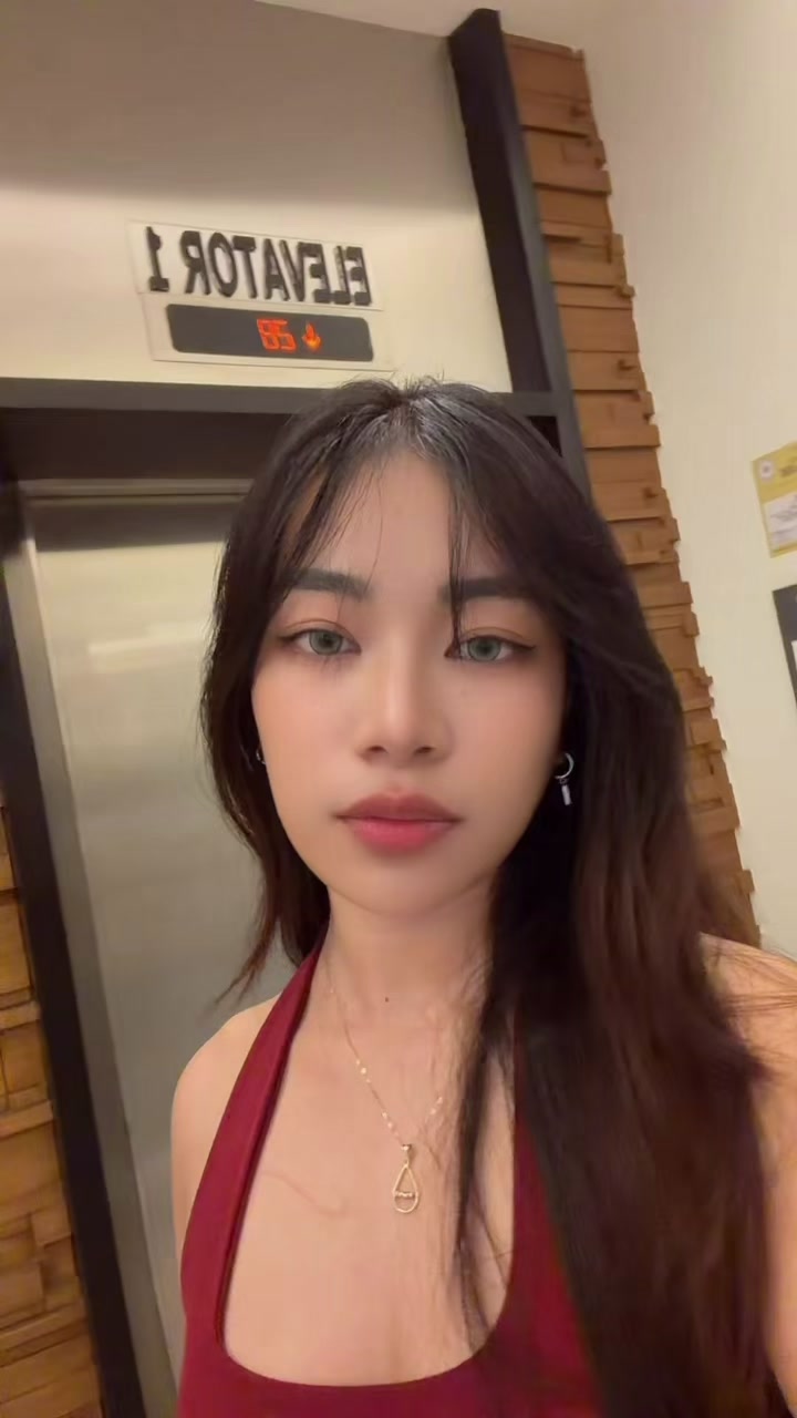 @K