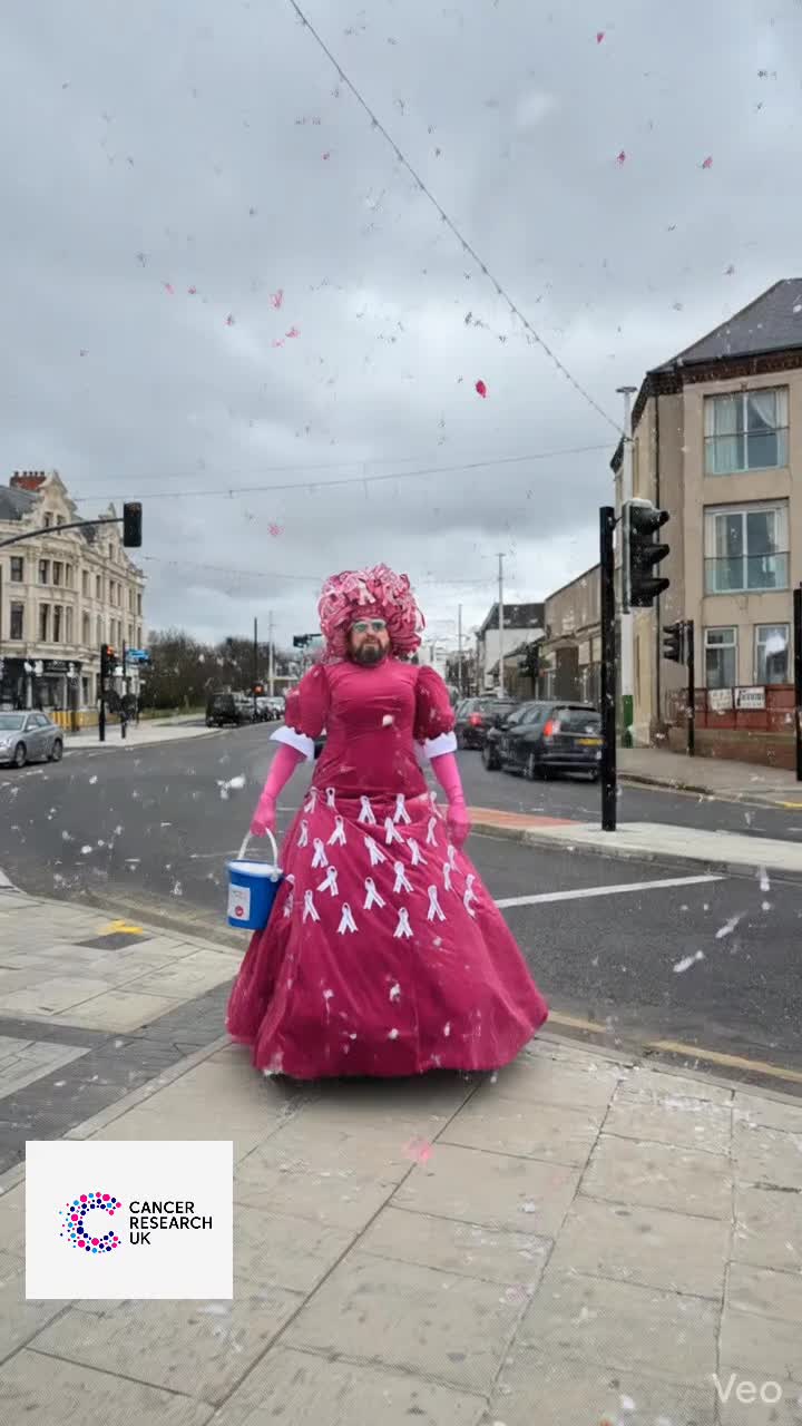 @BPD