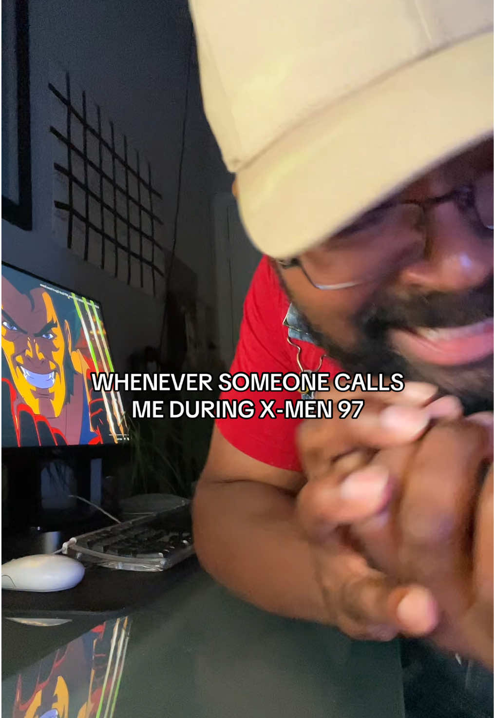 @ArtBoxTV