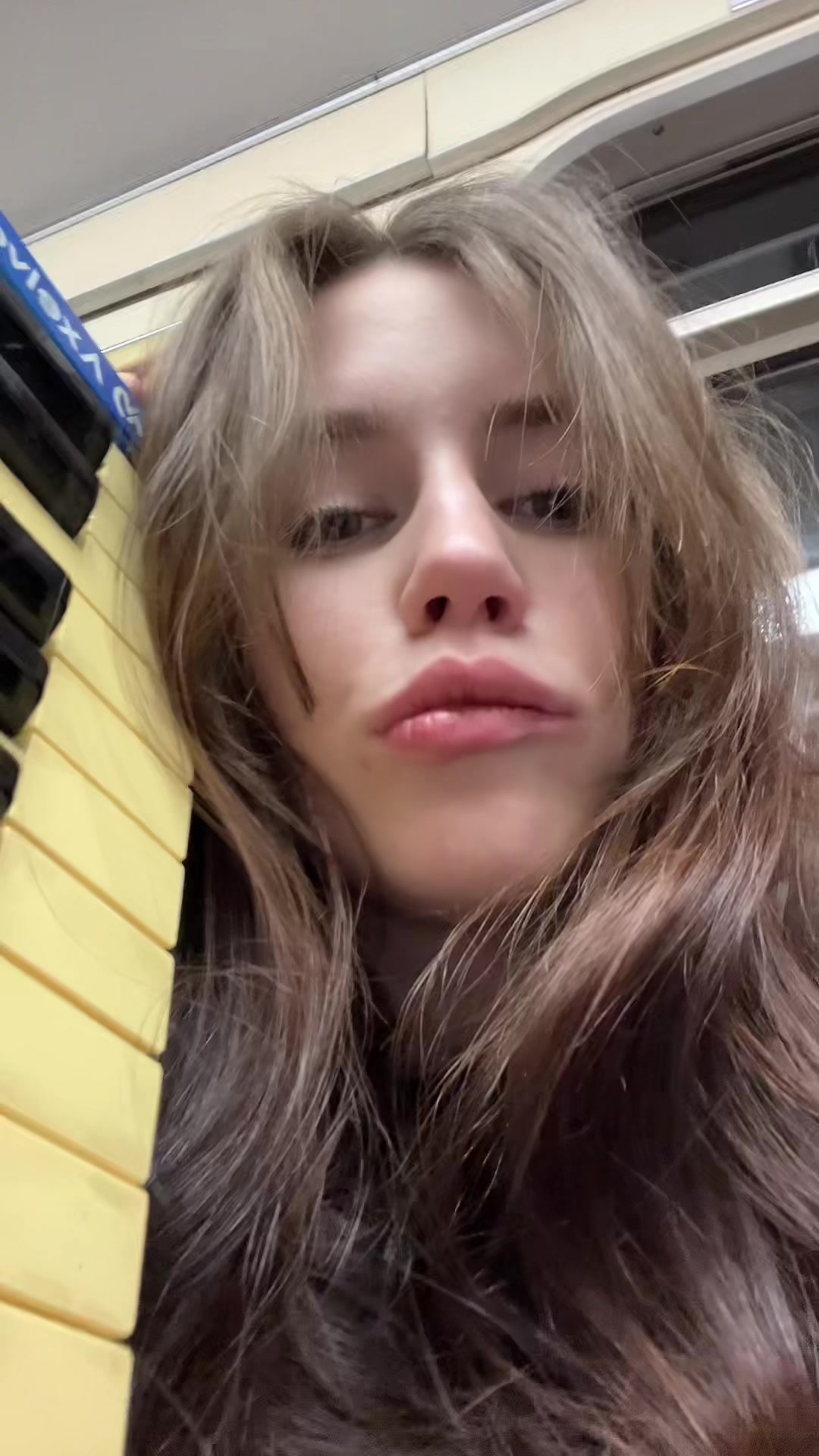 @кровать