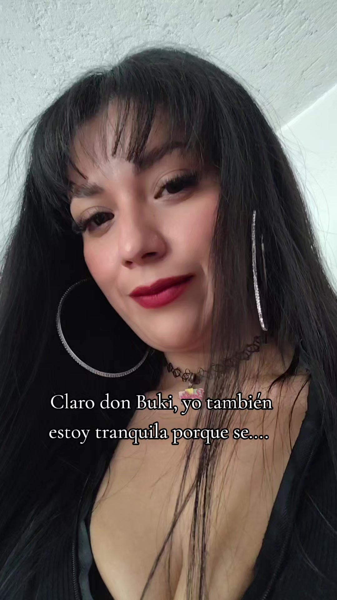 @Adriana Breton963