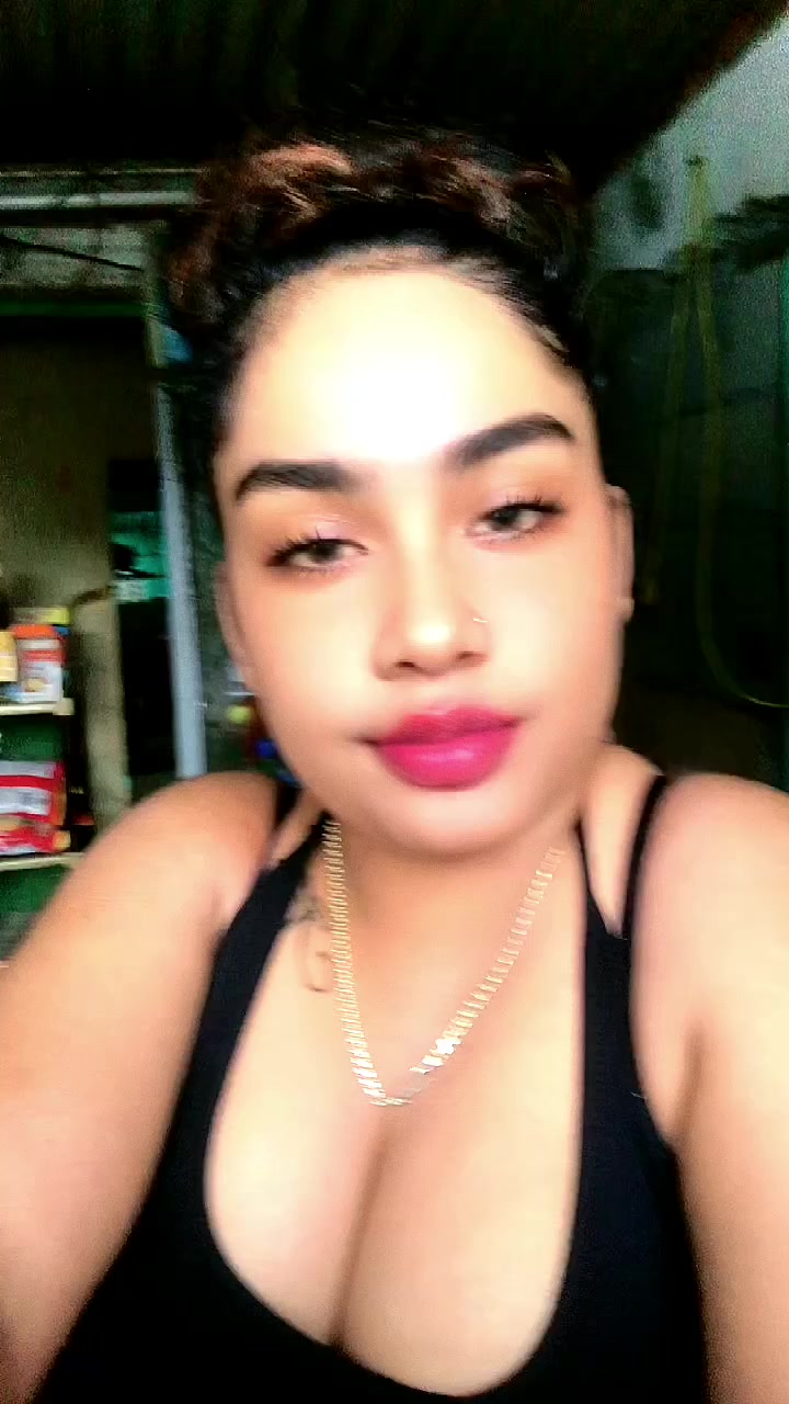 @❤️✨️ his pretty baby mama✨️❤️