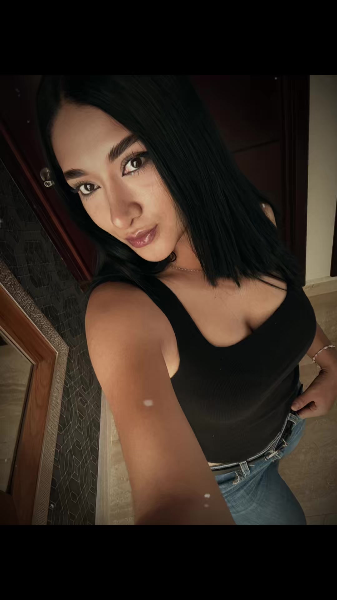 @ZUBELLA