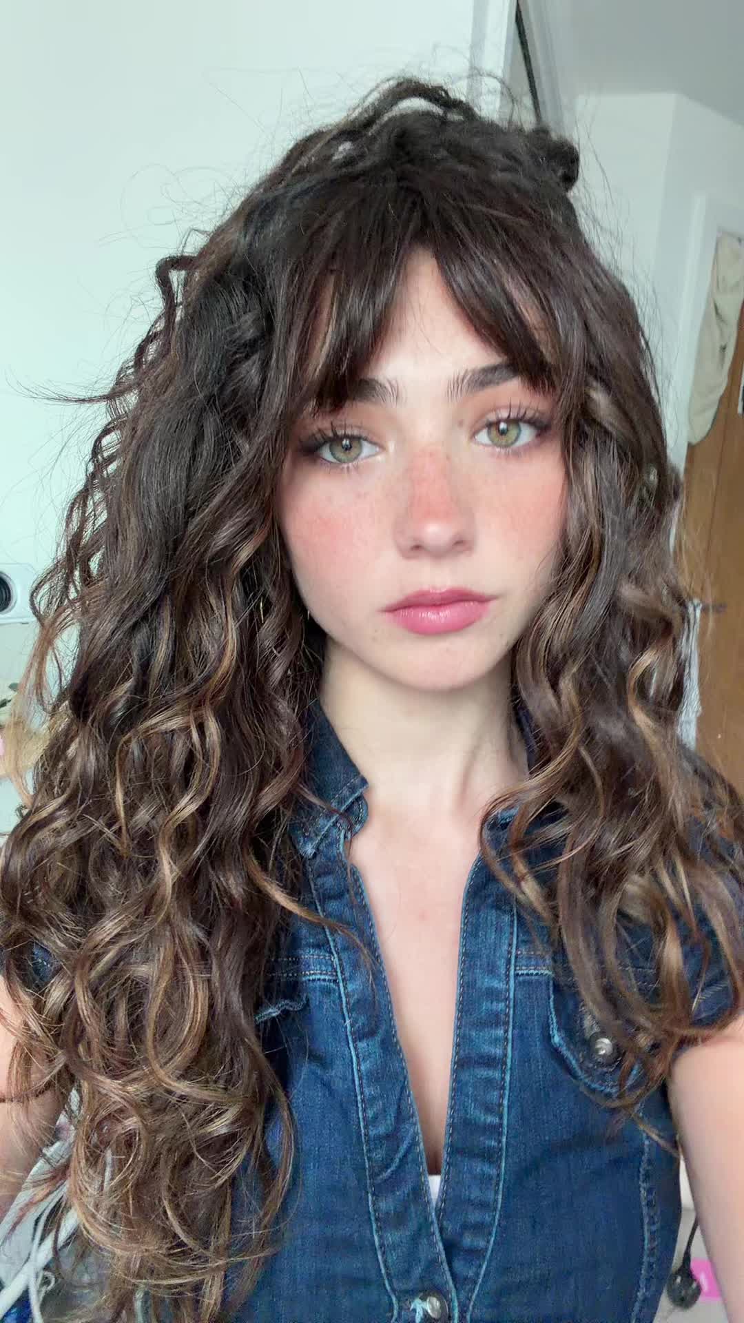 @eliza