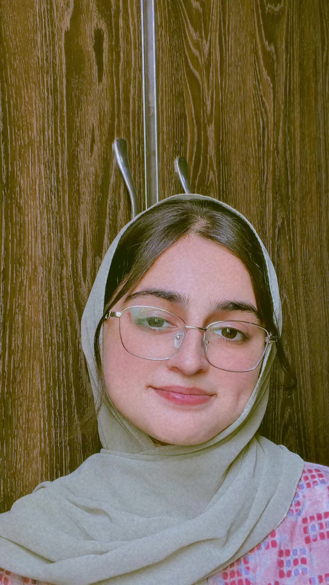 @آرزو