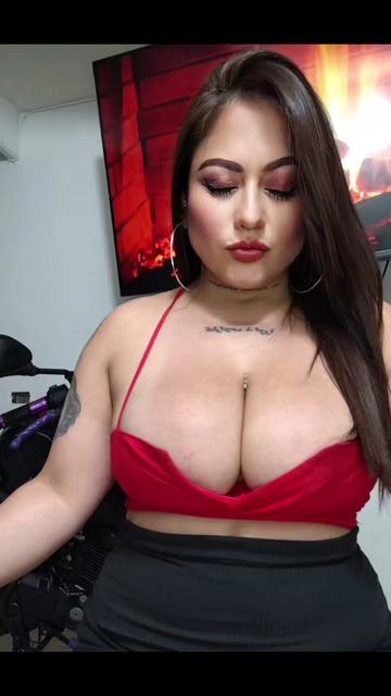 @@𝐘𝐮𝐥𝐢-𝐨𝐟𝐢𝐜𝐢𝐚𝐥