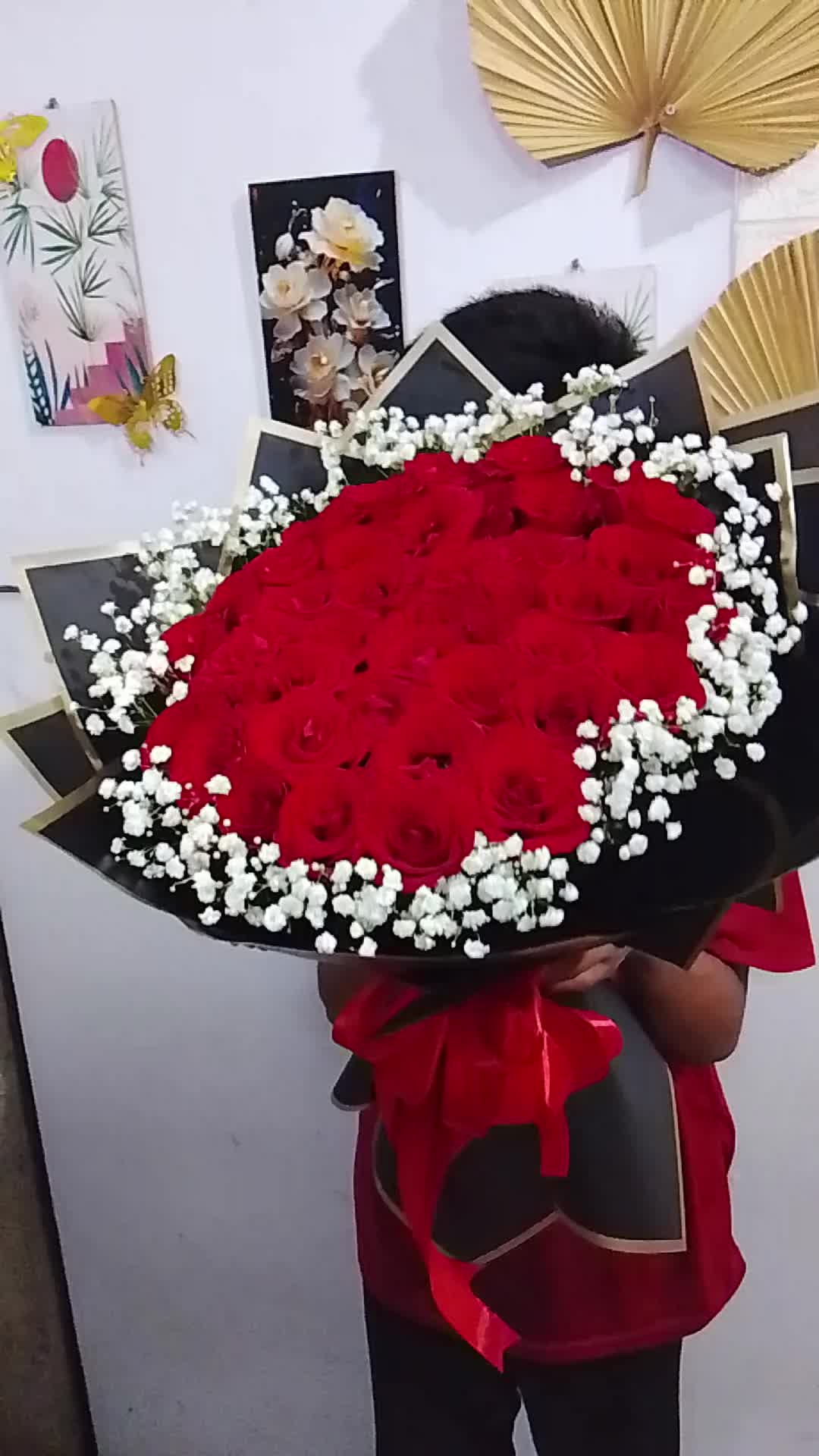 @kabir florist
