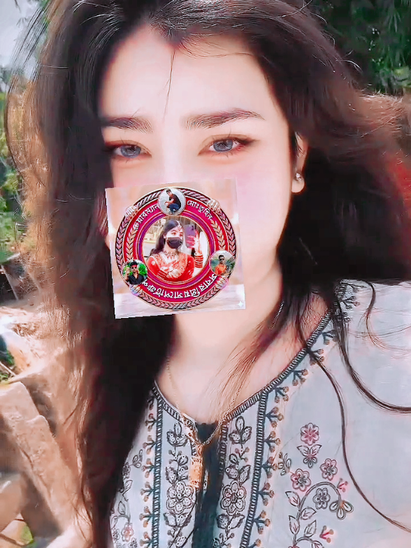 @𝄞🎀✿𝙥𝙞𝙘𝙘𝙞☘︎𝐛𝐨𝐰✿🎀𝄞