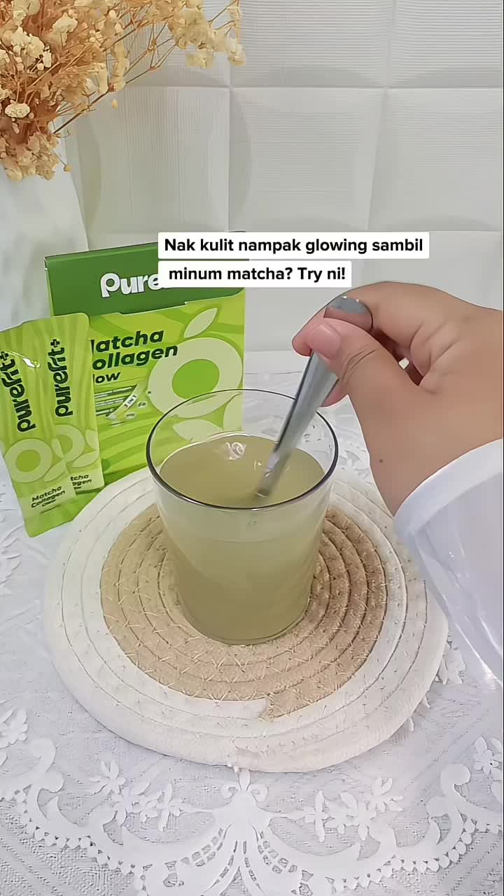 @Nur Fariha