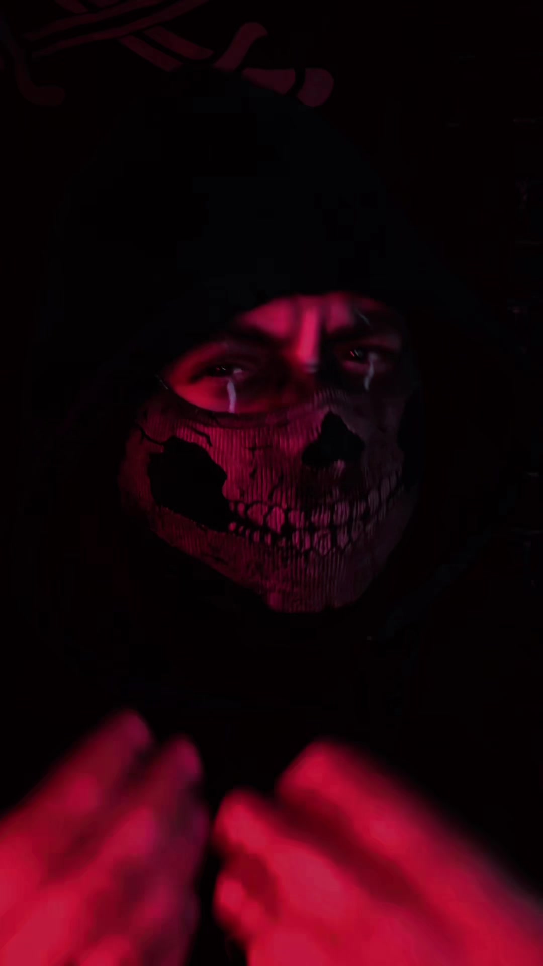 @Jackal