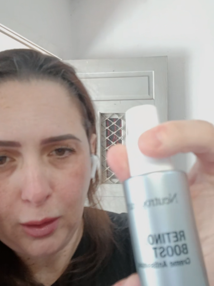 @Talita - Maternidade