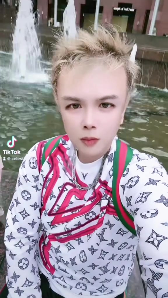 @⚜️Ultra🔱男神王⚜️
