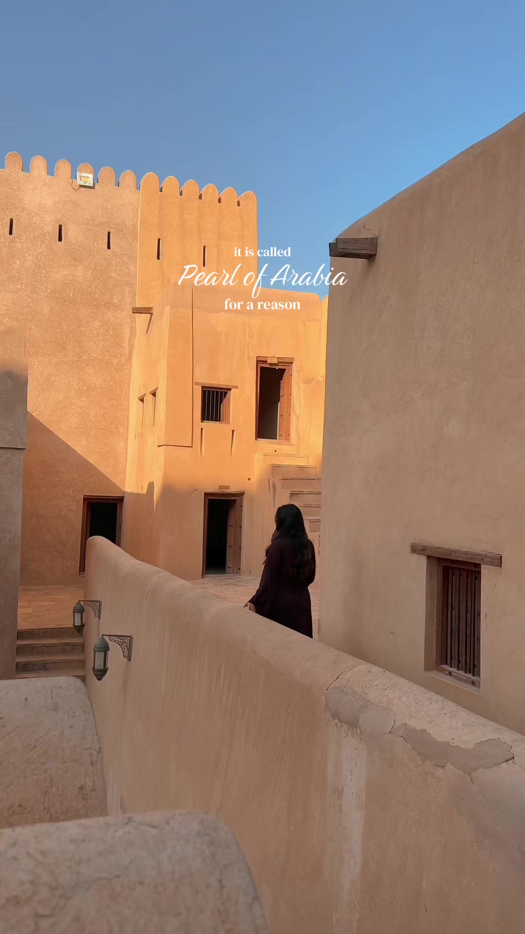 @fajersdiary - travel creator