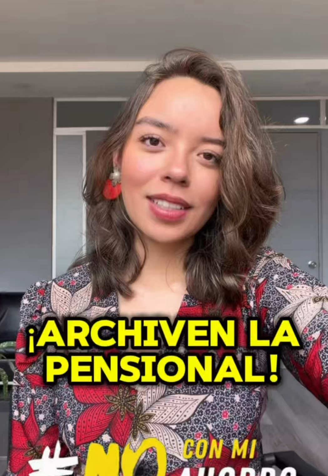 @Jerome Sanabria