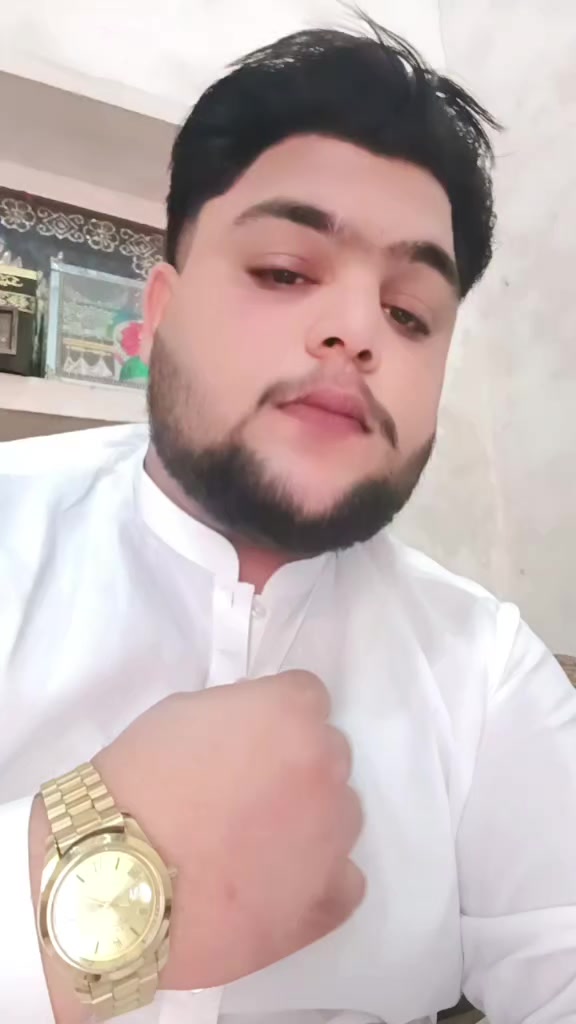@⛓چوہدری سلمان وینس 🦁