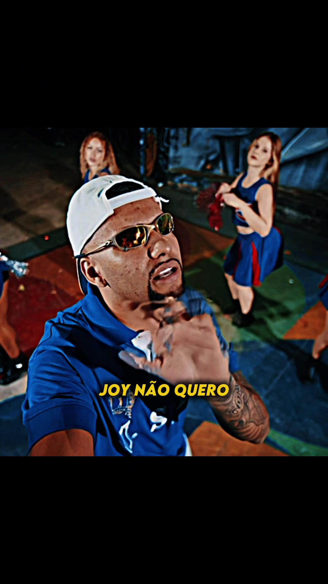 @mcrndocapao