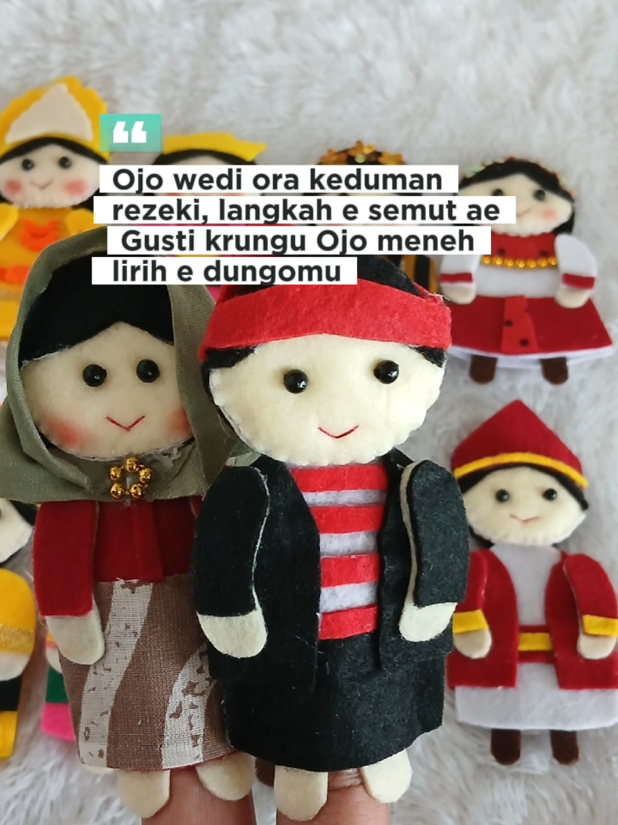 @galeri besibuk