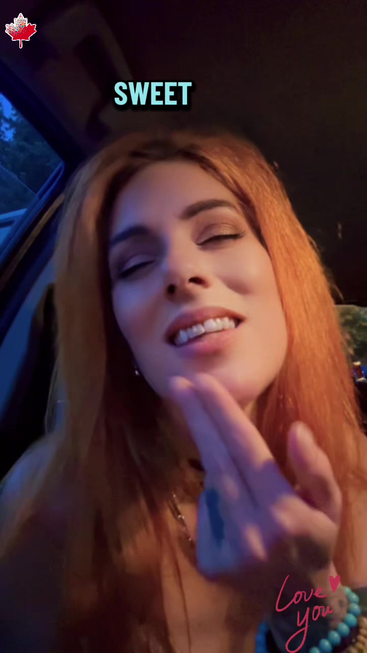 @Margee