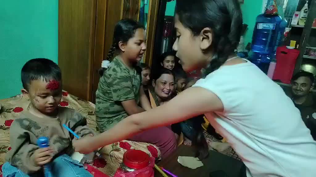 @binitathapa