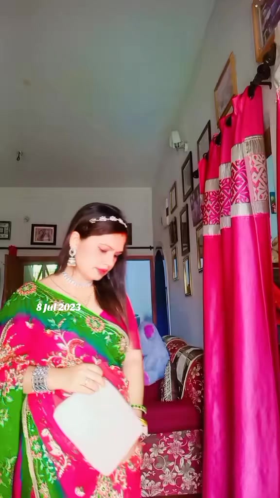 @❤️Minu jha🇳🇵