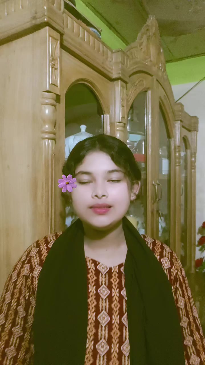 @🦄AROHI TABASSUM🦄