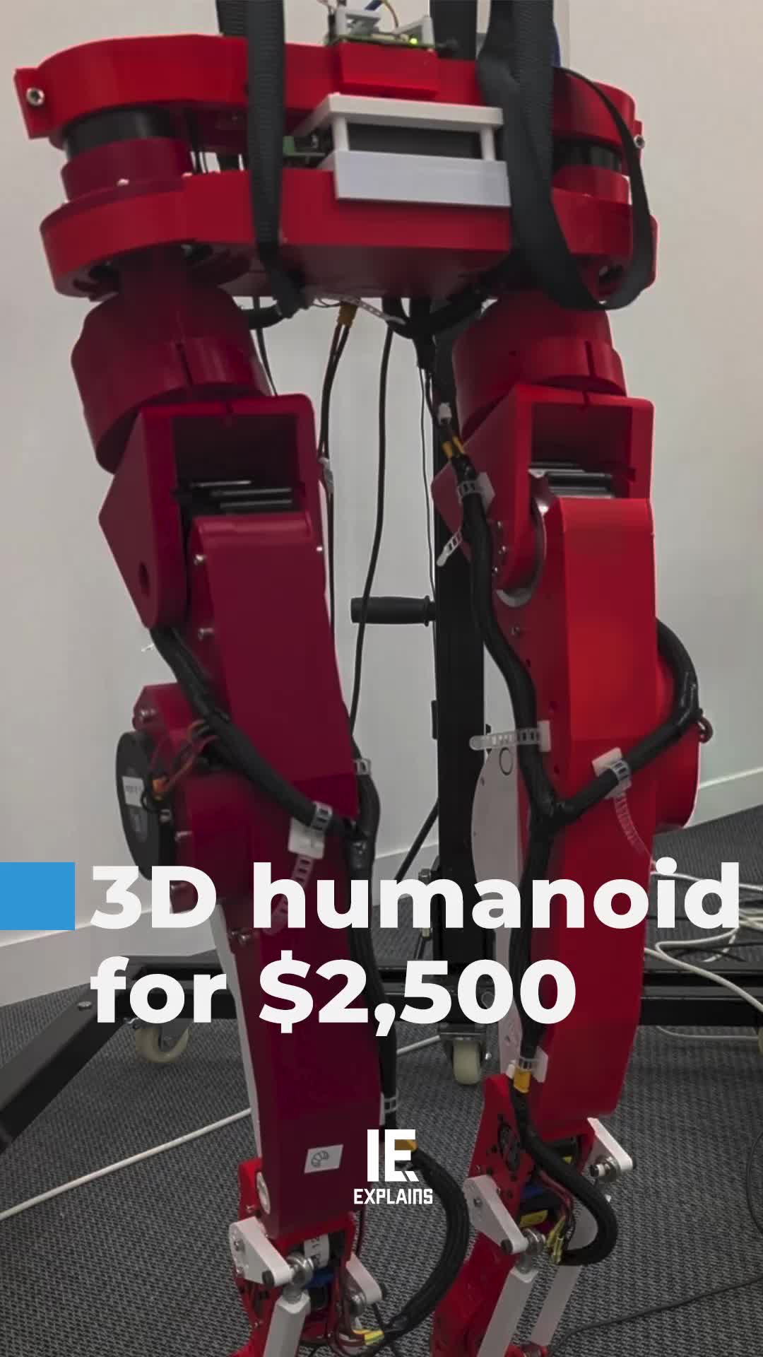 @interestingengineering