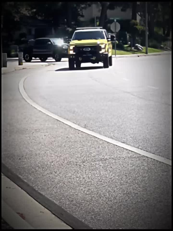 @Vc.fire.videos