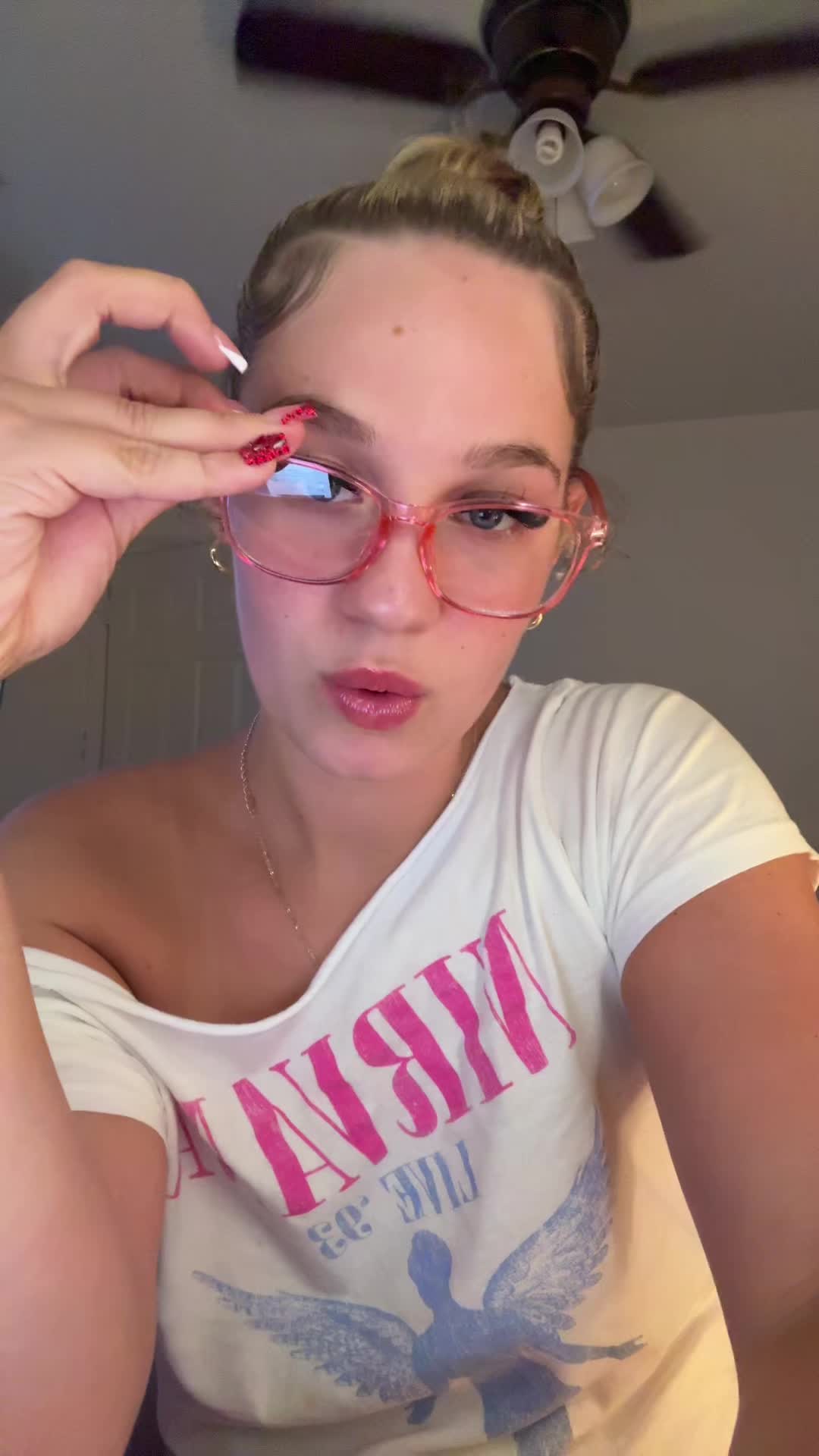 @⭐️⭐️⭐️⭐️⭐️