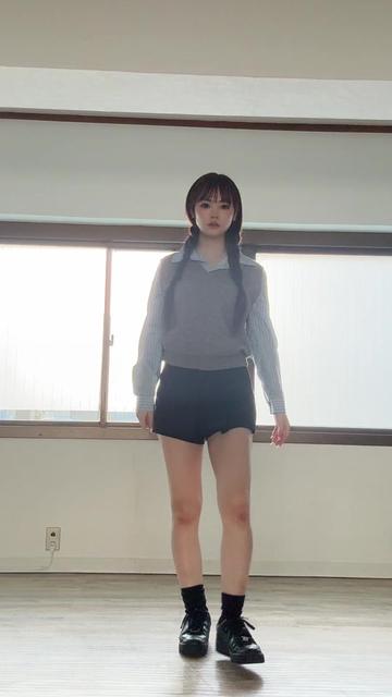 @りんぜ