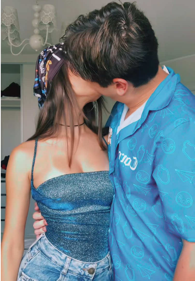 @♡ 𝑨𝒏𝒈𝒆𝒍 ♡