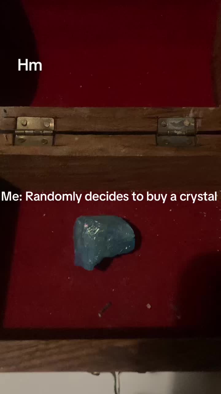 @peypey_272