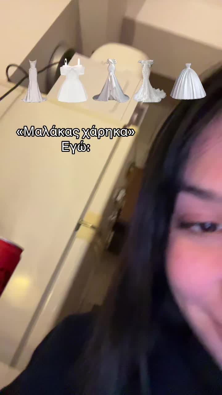 @Anastasia 🥂