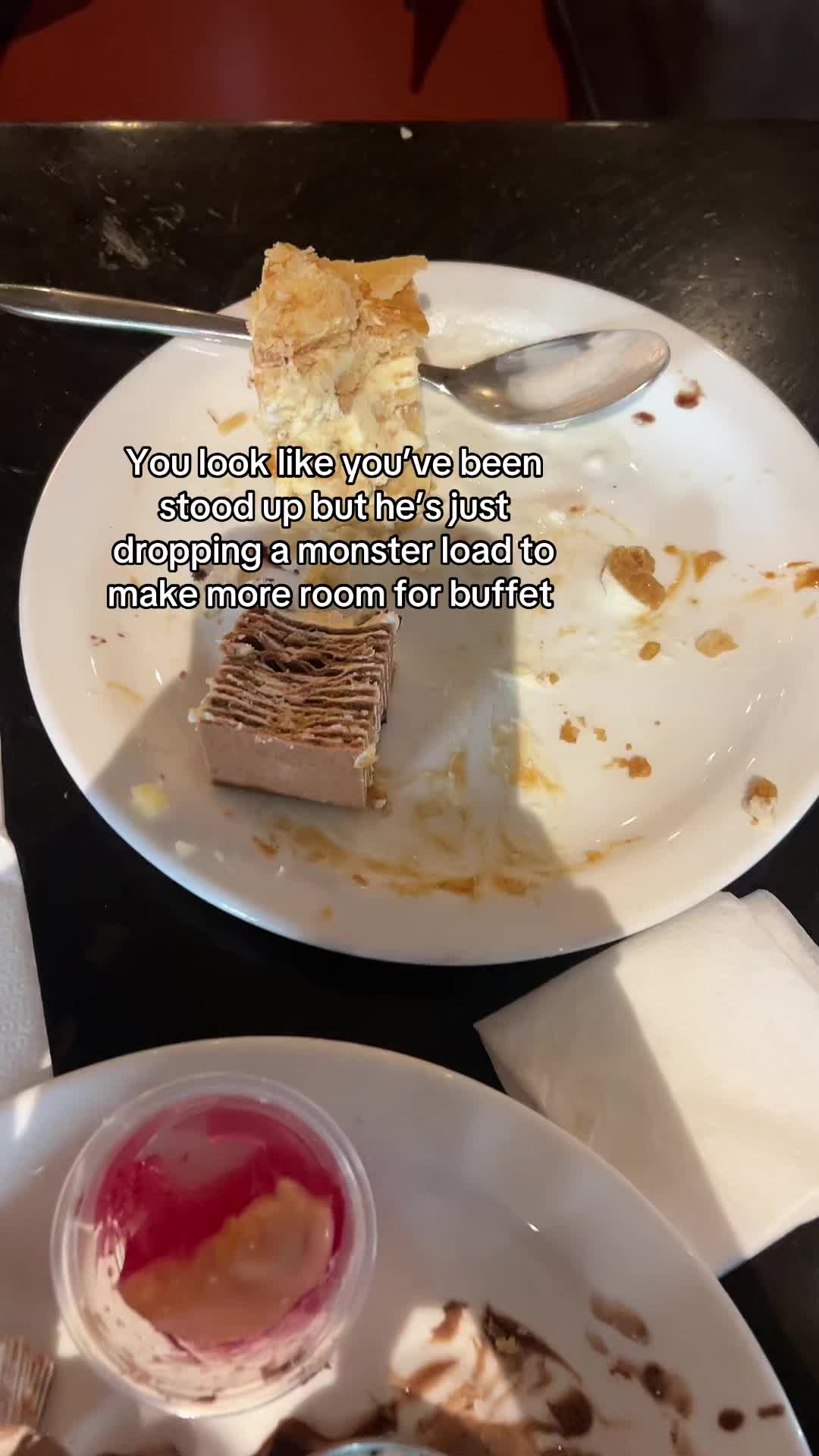 @Zahra