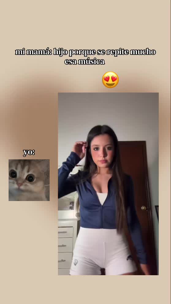 @Simonツ