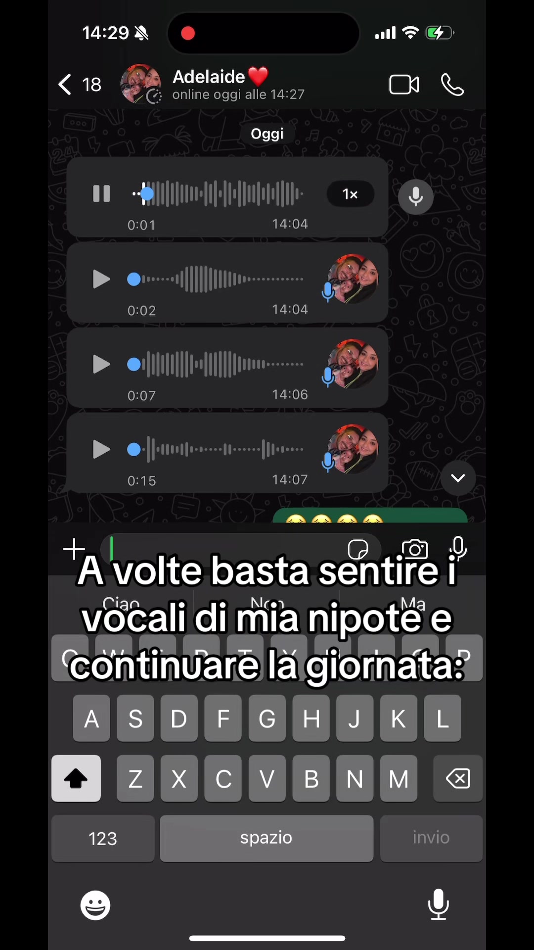 @Fla_. Esposito