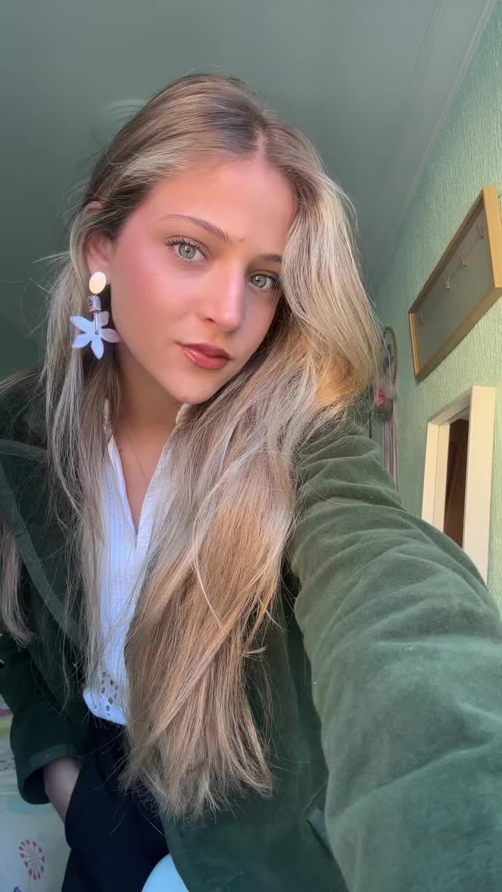 @sara