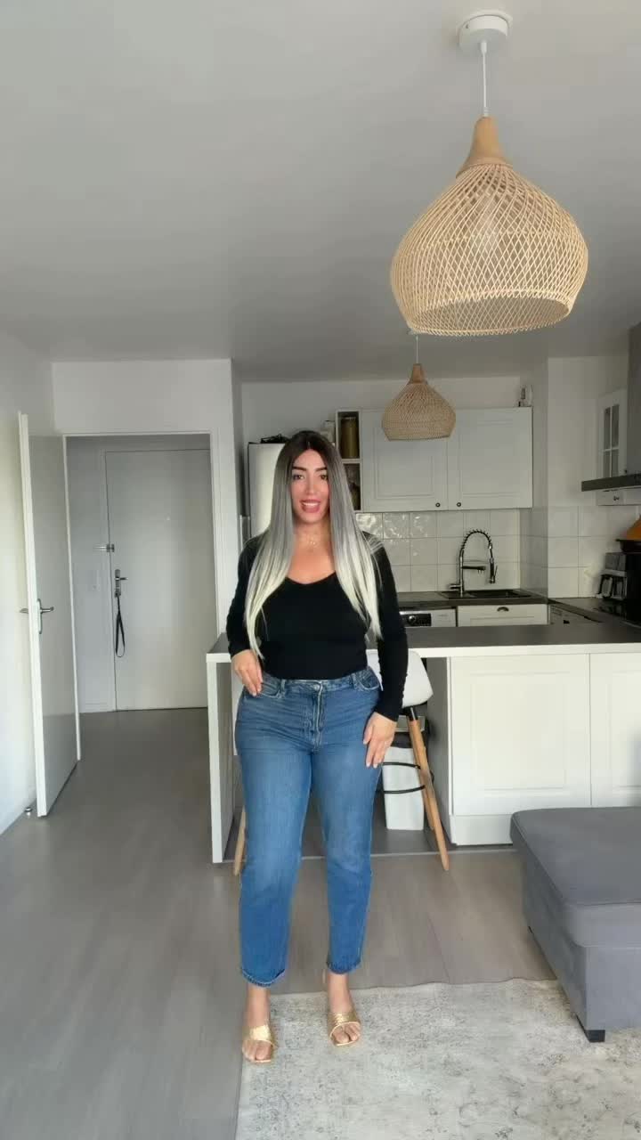 @samiakikks🌶️🍯