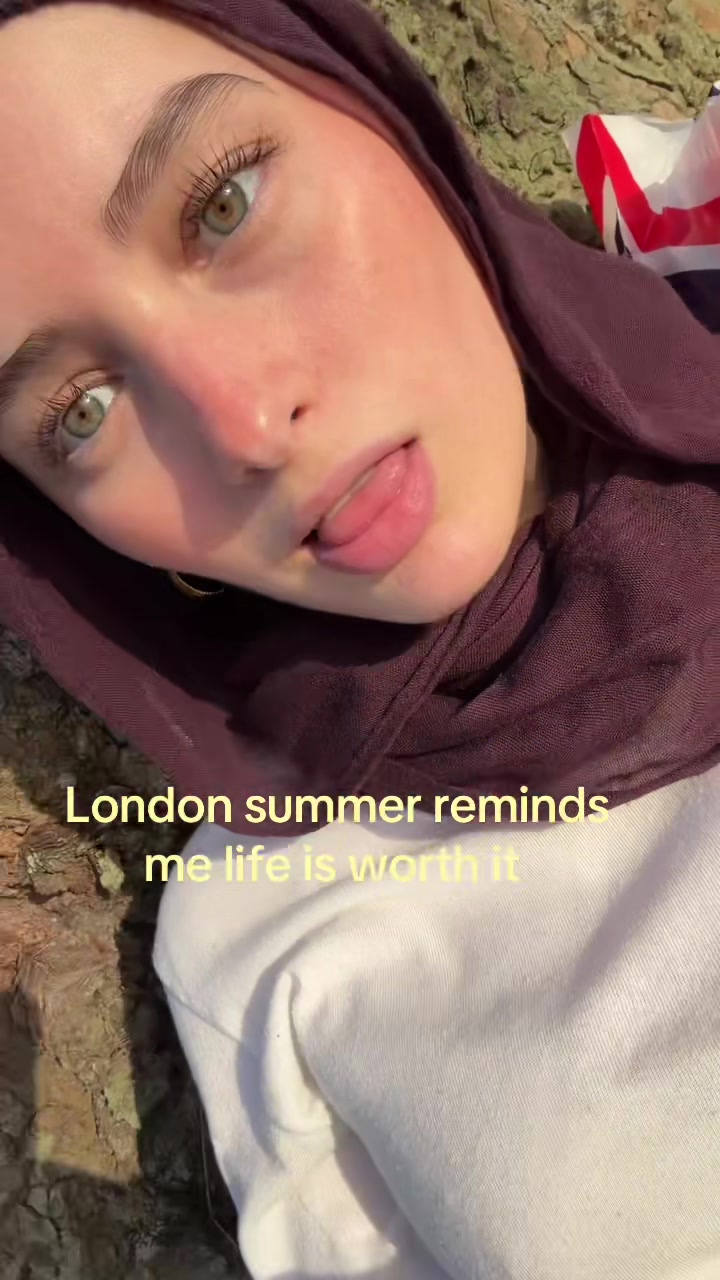 @ayagabz0