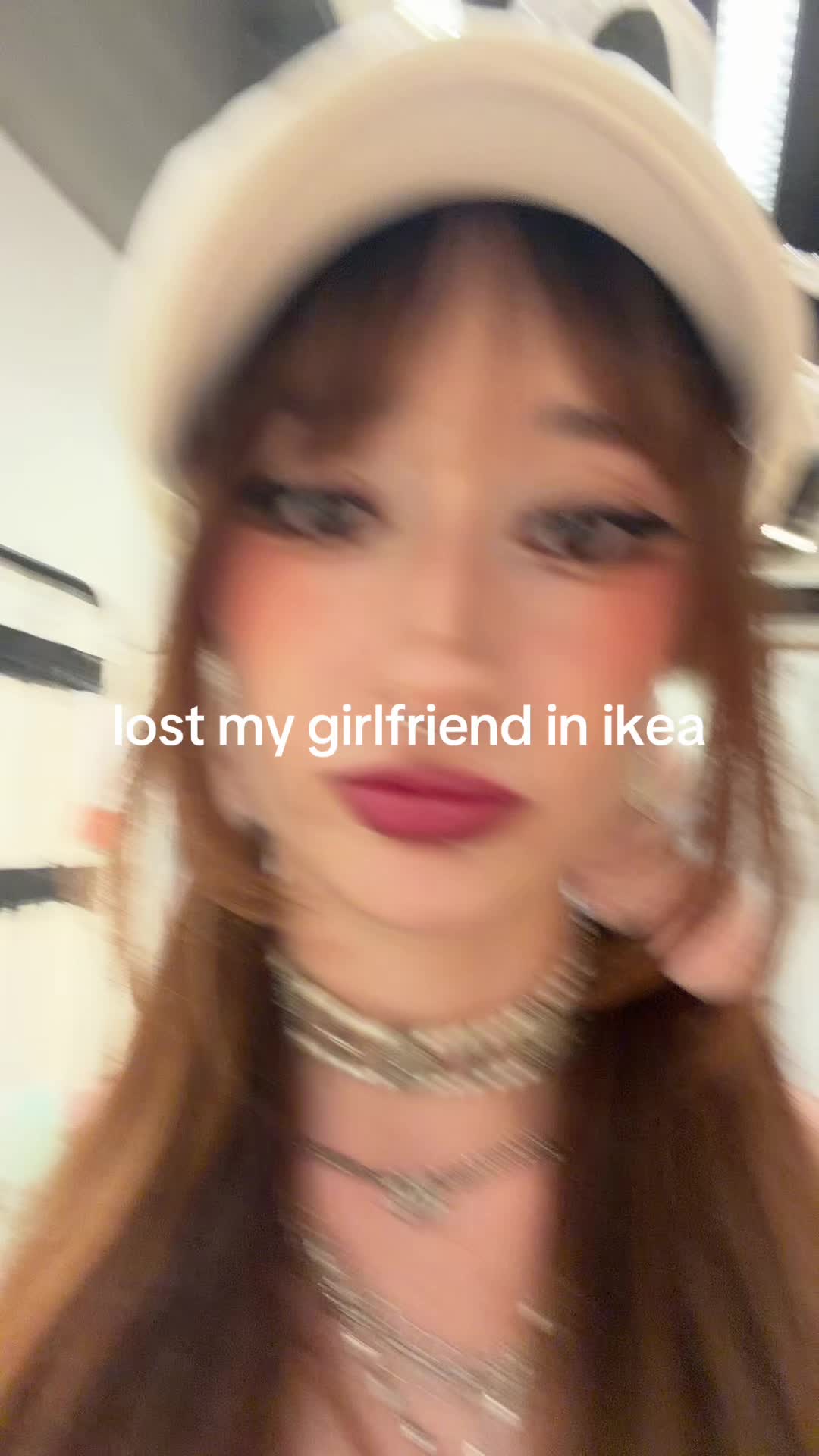 @bowtiqueheart