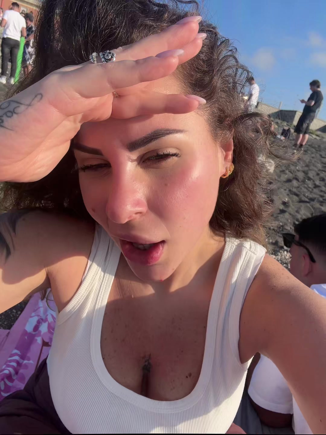 @Alessia Puglia🍒
