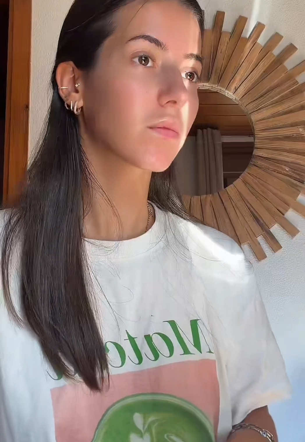 @Xènia Ferre